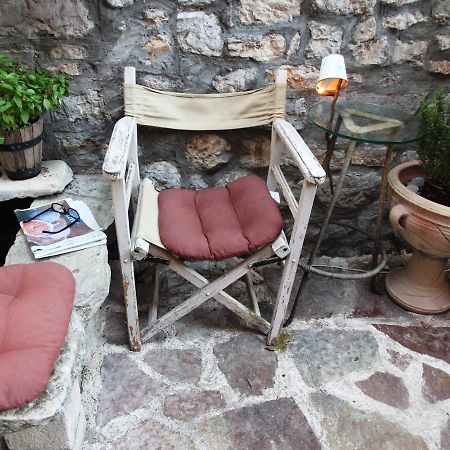 Best Location Old Town Budva Rooms Extérieur photo