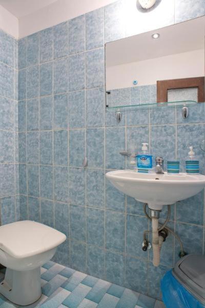 Best Location Old Town Budva Rooms Extérieur photo