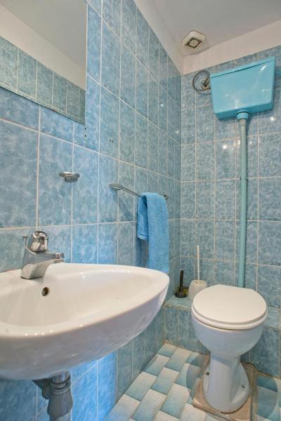 Best Location Old Town Budva Rooms Extérieur photo