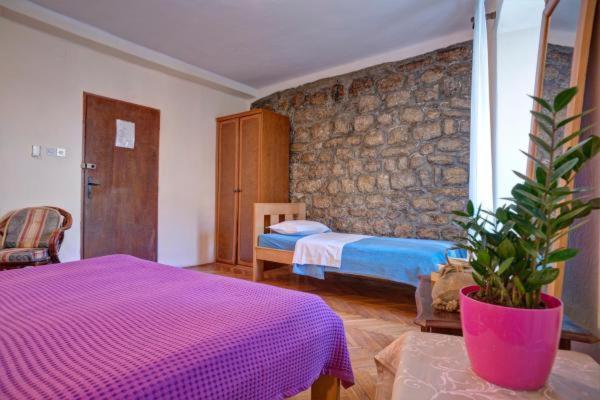 Best Location Old Town Budva Rooms Extérieur photo