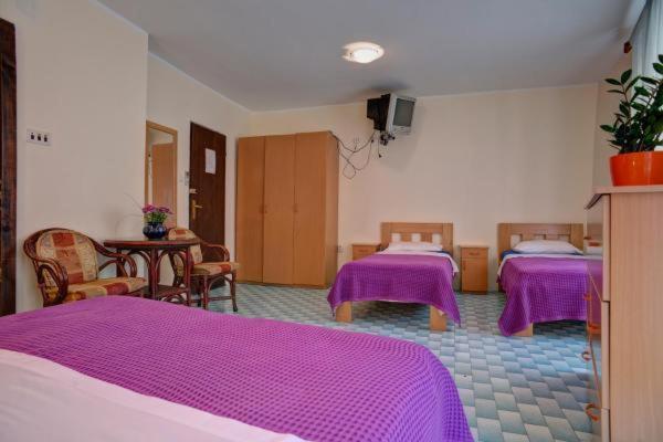 Best Location Old Town Budva Rooms Extérieur photo