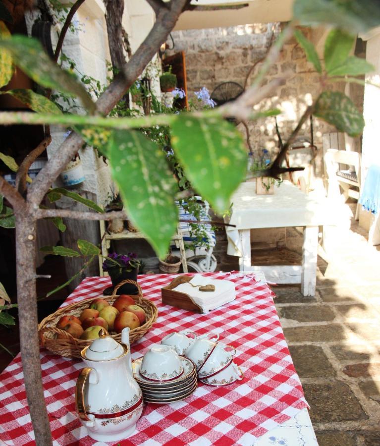 Best Location Old Town Budva Rooms Extérieur photo