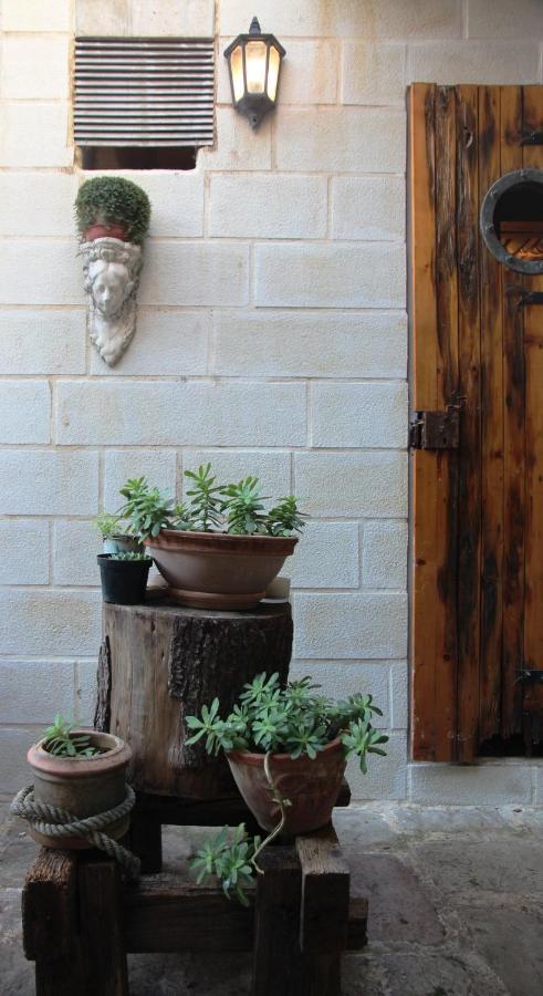 Best Location Old Town Budva Rooms Extérieur photo