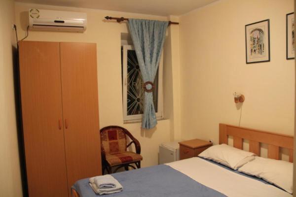 Best Location Old Town Budva Rooms Extérieur photo