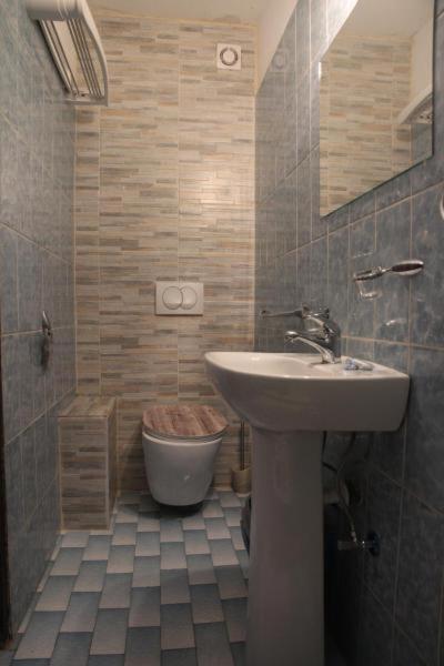 Best Location Old Town Budva Rooms Extérieur photo