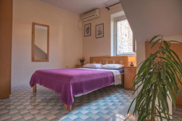 Best Location Old Town Budva Rooms Extérieur photo