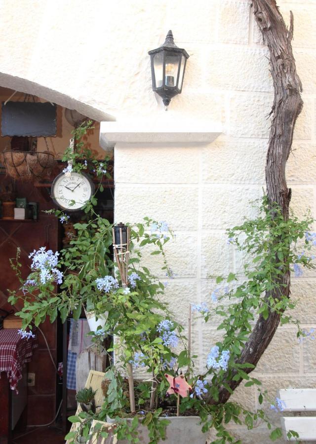 Best Location Old Town Budva Rooms Extérieur photo
