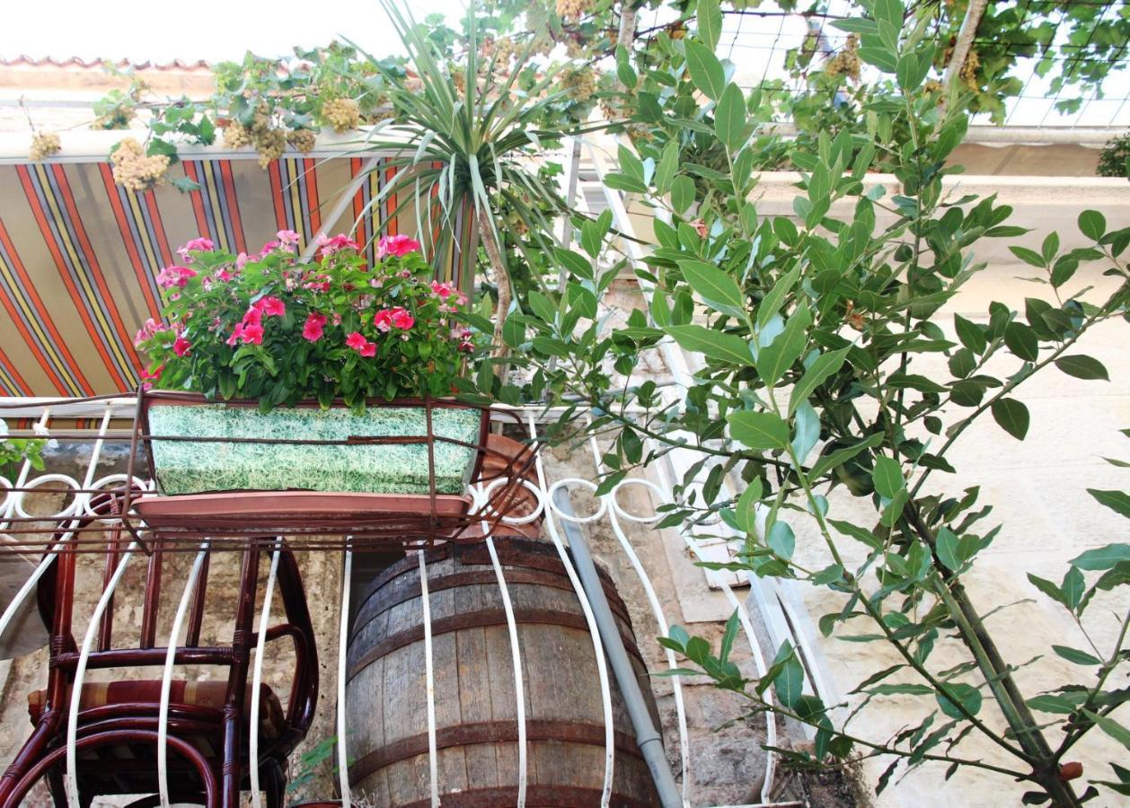 Best Location Old Town Budva Rooms Extérieur photo