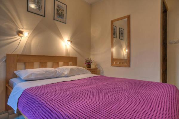 Best Location Old Town Budva Rooms Extérieur photo