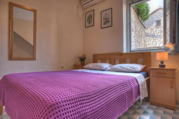 Best Location Old Town Budva Rooms Extérieur photo