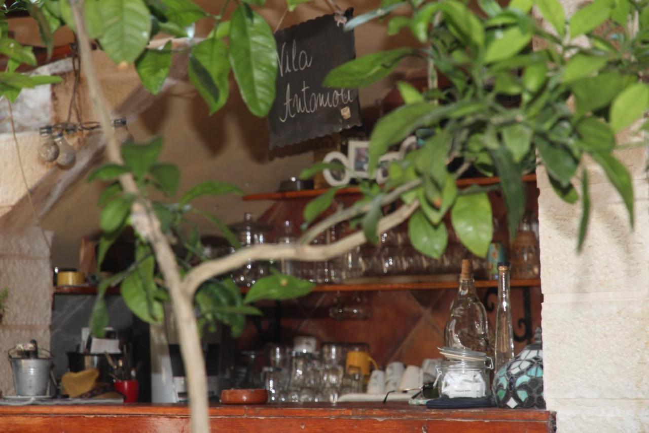 Best Location Old Town Budva Rooms Extérieur photo