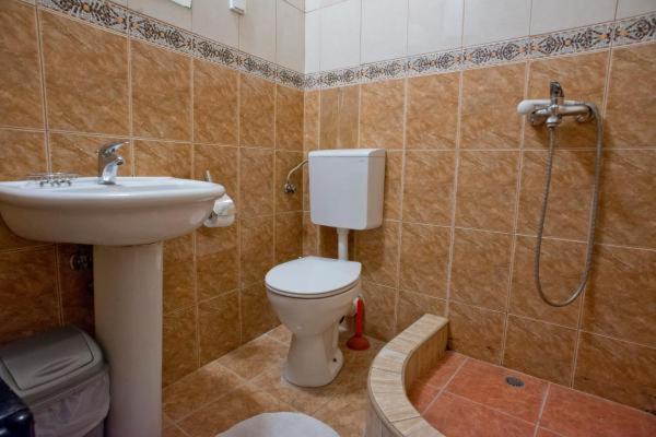 Best Location Old Town Budva Rooms Extérieur photo