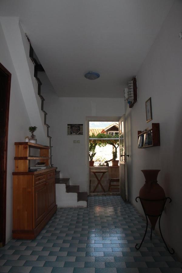 Best Location Old Town Budva Rooms Extérieur photo