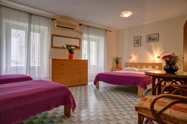 Best Location Old Town Budva Rooms Extérieur photo