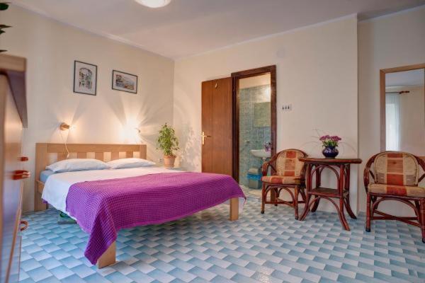 Best Location Old Town Budva Rooms Extérieur photo